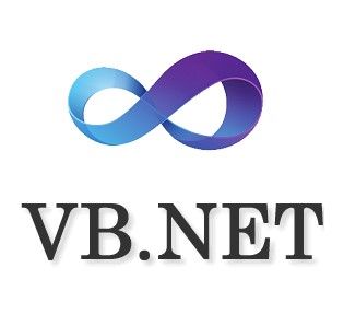 VB.NET